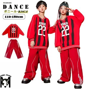  jtH[ XgCv g[i[ LbY _Xߑ qbvzbv  gbvX TGpc {[_[ ̎q j̎q@VlbN TbJ[ _X\ Xg[g 110-180