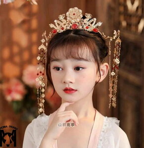  qp `CihXp ANZT[ 炫 RXv ؕ RX`[@񂴂 `Ci@p[eB[h} ㌀ c@ M Pl  ϑ 