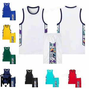 oXP jtH[ l LbY WjA ㉺ Zbg  JX^ oXPbg jz[ I[_[Ch `[ c l oXP V[Y }[LO I茠 z 