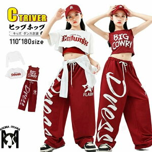 XEFbgpc  k-pop ߑ LbY_Xߑ ZbgAbv qbvzbv ւo gbvX ̎q L~\[ tVc Chpc zCg bh k-pop _Xߑ ؍ ACh