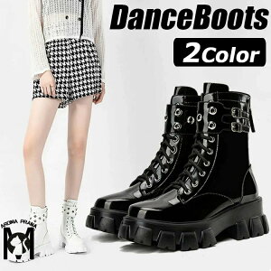 _XV[Y u[c fB[X  _Xu[c ҂ݏグ K-POP ̎q  V[gu[c WY ؍ _X \  ~h LbY l WjA [q[ _XC qbv