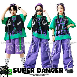 qbvzbv _Xߑ ZbgAbv TVc tBbVOxXg pc LbY_Xߑ q_X _XEFA ؍ K-POP O[ p[v