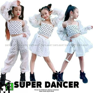 LbY _Xߑ ZbgAbv K[Y qbvzbv  h LbY_Xߑ V[X[ ւo gbvX XJ[g pc ؍ K-POP 