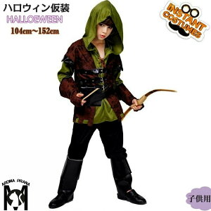 nEB ߑ qp RXv n^[  ˎ LbY q j̎q j RX`[ RXv ϑ 킢 nEB[ p[eB[ߑ LbY qǂp nEB  H