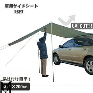 yzɋeg[VIԗp@eg 3m 4iK UVJbg ϐ X`[ Lv AEghA ϐ eg Lvpi ^b`eg@[P[X