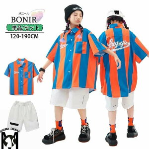 IW {[_[ Vc LbY  _X ߑ XgCv gbvX  Vc  q qbvzbv _X ̎q j̎q HIPHOP Xe[W  Xg[gn bX 110-180