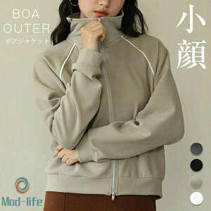 WbvWPbg fB[X tH H~ XEFbg WPbg AE^[  WbvAbv u] g[i[ CgAE^[ t[hȂ W[W  X^_[h t@Xi[  