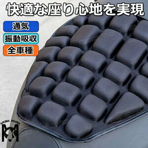 oCNV[g NbV oCN V[g Jo[ V[g ₵V[g h \tg Ռz fMV[g fM ΍ h ЂV[g ⊴ }bg oCN oCNpi Th ^ 