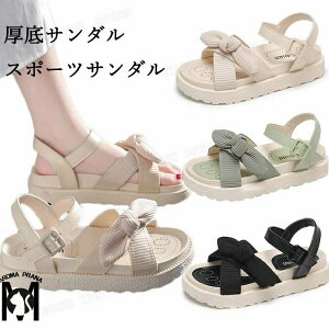 X|[cT_ fB[X  T_ ̎q ȂC ₷ [t@[ X|T fB[X ₷ ɂȂ T_ y T{ r[`T_ T_ X|[