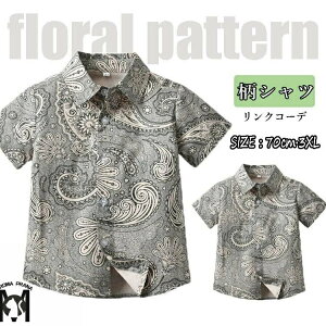 eqyA AoVc eq yAbN eq yAtVc NR[f eq Zbg  ԕ Vc  q eq yAbN eq  tVc eq NR[f eqR[f Vc  