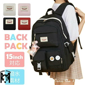 wbN ̎q ʊw Z e bNTbN  bN ̎q w wZ w LbY fCpbN wN w h j̎q LbY q ܂ K  J