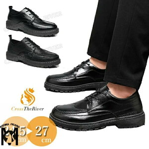 [t@[ Y w 24.5-27cm [t@[ Y jq wC [t@[ w Y JWA C  ubN ʊw w Ǝ nƎ Z w jqw jp q[ 