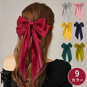 rbO { wAANZ ob^ 傫 \ rbOTCY { wANbv ڂ  fB[X wAANZT[ Z w  p[eB[ wA{ sAm\ 