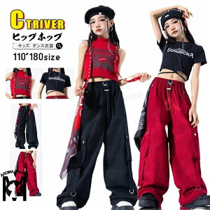  J[Spc k-pop ߑ LbY_Xߑ ZbgAbv qbvzbv ւo gbvX ̎q Ȃ tVc Opc _Xߑ LbY `AK[ bh ubN Chp