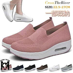 fB[X Xj[J[ Xb| bVXj[J[  fB[X Xb| y EH[LOV[Y ʋ L ₷ Xb| bV ʋC _CGbgXj[J[ 