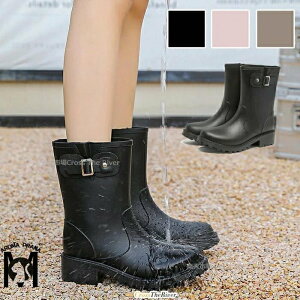 Cu[c fB[X y Ȃ CV[Y fB[X IV ʋ ₷ nCJbg  C fB[X Sh Jp ~J J ΍ h ʋ ʊw | 