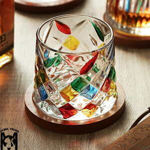 360x]ECXL[OX  ECXL[OX yA j bNOX ^u[ C[^u[ H ̓ ̓ o[ bNOX   ĒOX ]OX v