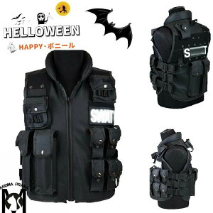 nEB RXv SWATxXg Xbg nEB swat xXg  ^NeBJxXg x@ wlx t[TCY ߑ ꕔ RX`[  fB[X e  ߑ j