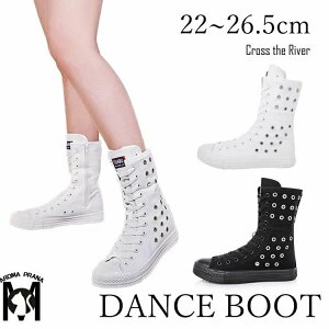 _XV[Y LbY u[c _Xu[c ̎q [q[ l ҂ݏグ _XC qbvzbv n[tu[c   RXv WY_X qu[c `A_X C k-pop Ȃ 