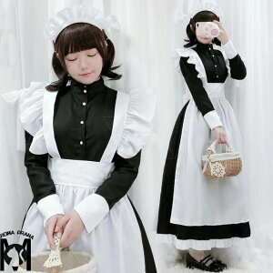 Ch O RXv ChOs[X OJOEFCgX tA@ COSPLAYnEB  ϑ  RXvߑ×@X`[ @LN