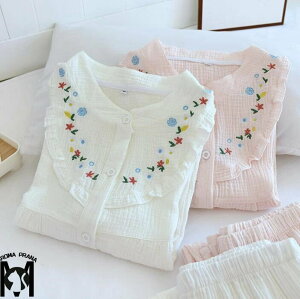 pW} fB[X ۋ܁@ԎhJ@i`@100% ㉺Zbg@ _uK[[ nOJpW} Mtg@t H ā@[@[EFA  @ iCgEFA@}}̓@