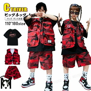  xXg  LbY_Xߑ ZbgAbv qbvzbv tVc Y{  xXg k-pop ߑ j̎q ̎q _Xߑ LbY bh ZbgAbv JbRCC Xg[g _X 