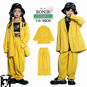 CG[ X[c ZbgAbv LbY _Xߑ qbvzbv WPbg WY V[c  gbvX jZbNX q ؍ Xe[Wߑ o \  傫TCY hiphop