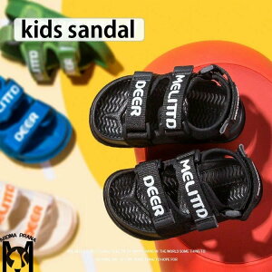 j̎q X|[cT_ LbY xgT_ RtH[gT_  bV ʋC WjA ̎q j̎q q qǂ ǂ 킢 LbYT_ X|[c C 14cm/15cm/16c