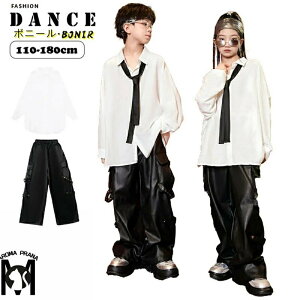 Vc lN^C LbY _Xߑ U[ pc  q qbvzbv _{_{ Vc  jZbNX WY ؍ Y2K K-POP _X\ Cxg