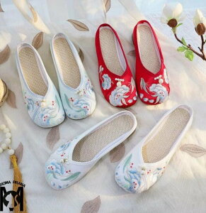 ؕfB[XV[YXbp tā@₷@hJ`CiT_@GXjbN@ǖ@kC_XV[Y@@XK[@@ăpvX@RXvV[