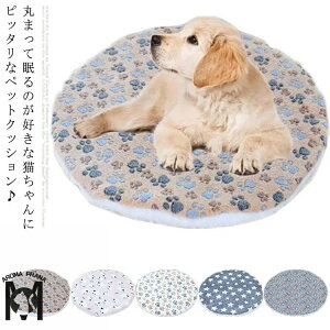 ybgNbV p Lp NbV ybgxbh ی^ ~` ybgNbV ^ ^ ^ xbh xbh Lxbh ybg}bg N g ӂӂ ΍ ӂӂ 