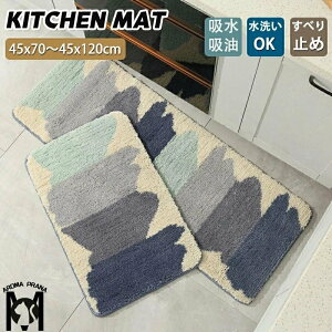 Lb`}bg  O~ 􂦂 k  䏊}bg Lb` }bg oX}bg hA}bg Lb`O O J[ybg ȒP z CeA}bg Lb`p