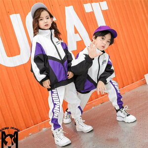 LbY_Xߑ p[J[ WPbg EBhu[J[ 㒅  pc qbvzbv g[i[ W[W ̎q j̎q q Xg[g o WjA \ Cxg tH 