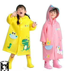 LbY CR[g LN^[  jR[ 킢  ˃e[vt j̎q/̎q/q Jbp J ʉ ʊw ۈ牀 ct ~J J΍