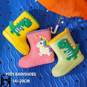 [3 color] LbY Sh CV[Y Ou[c IV ؍t@bV ₷ TCY J΍ C JC ct  w ~J q ̎q j̎q   jR