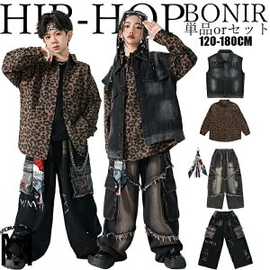 qE Vc LbY _Xߑ qbvzbv X^C ubN ZbgAbv Chpc _[WH pb`[N _[Wdグ h ؍Xg[g j̎q ̎q Cx