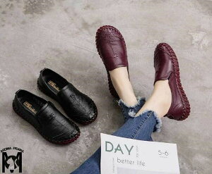 ȂGXjbNȃpvX@n@@fB[XV[Y@_炩@₷[t@[@C@[q[ ȂXj[J[@tH@PU@JV@}}̓@XK[@