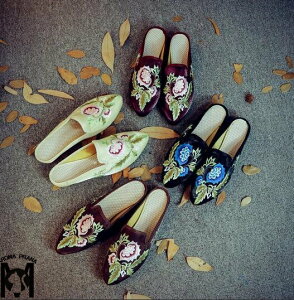 ȊfB[XؖkV[Y@V[Y@hJ`CiCTekC_XV[Y@ăpvX@RXvV[Y@[q[@Xbp T_@