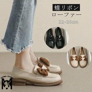 [t@[  C fB[X   EhgD tbgV[Y q[ pvX { ʋ΃V[Y V[Y y _炩 炭 Vv ~ _炩 q[ 