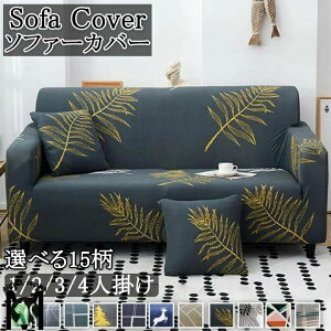  \t@[Jo[ }`Jo[ I 3l| 2l| Xgb` tBbg Iׂ15 Lk 􂦂 ԕ  \t@  1l| 4l| It \t@Jo[ Lт l|