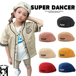 Xq n`OX qbvzbv bN_Xߑ |bv LbY_Xߑ l _X^ _Xt@bV   F   x[W sN