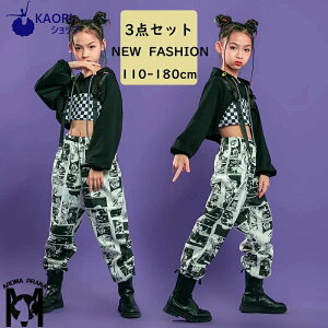 3_Zbg TGpc [uXgCv  WY_Xߑ ^Ngbv LbY _Xߑ XJ[g qbvzbv q _X Y{ Opc ̑ K K[Y W