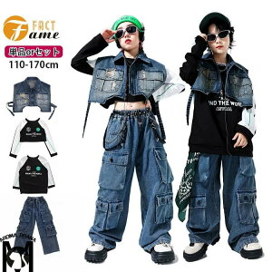 LbY _X ߑ fjpc qbvzbv fjxXg  g[i[ gbvX pc q k-pop _X hiphop _XEFA WbY ZbgAbv WY_X c̕ ̑ 