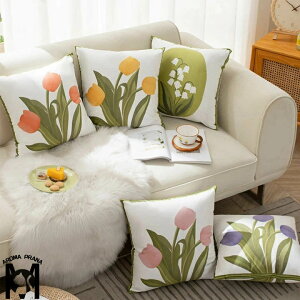 �N�b�V�����J�o�[ 50x50 45x45 60x60 �ԕ� �`���[���b�v ���� ������� �J�o�[+���g �����` �ʋC �ې�OK ����h�~ �P�i�̔� �N�b�V���� �J�o�[ �Z�b�g 40*40 50*50 60*60 45*45