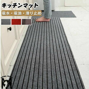 Lb`}bg k  􂦂 ~ Ռz z 䏊}bg Lb` }bg zz oX}bg hA}bg Lb`O O J[ybg CeA}bg Lb`