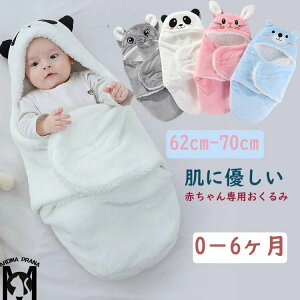 p_  F lY~ xr[ xr[Q o| ڂ͉ xr[ Ԃ񂨂 V ~ V zc t oYj h g _炩 