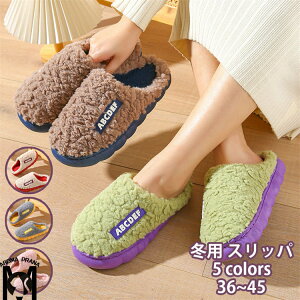 [V[Y ~p Xbp l Y fB[X jp x[W O[ O[ uE  㗚 {[Ղ t[X  ӂӂ H~  g 