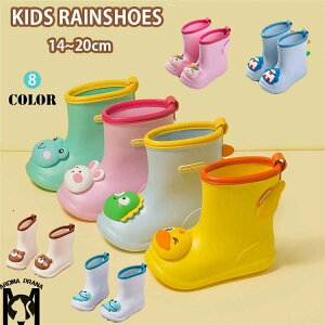 [8 color] LbY Sh CV[Y Ou[c IV ؍ ₷ TCY J΍ C JC ct  w ~J q ̎q j̎q   N}  jR[ 