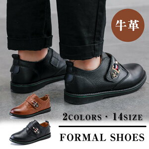 LbY tH[}V[Y j̎q qC XN[V[Y w Ǝ sAm\ am q WjA V[Y X[cV[Y y ₷ ʉʊw  w Ǝ 