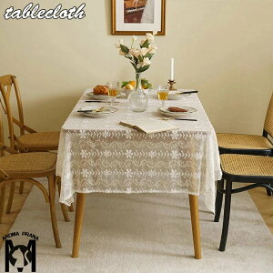 e[uNX zCg [X e[uJo[  킢   k ԕ HJo[ ` ` ƒp Ɩp  e[u }bg  ȒP CeA 4l|